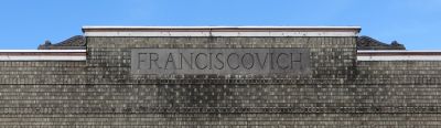 Franciscovich1.jpg