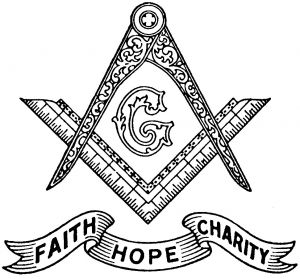Freemason-Seal.jpg