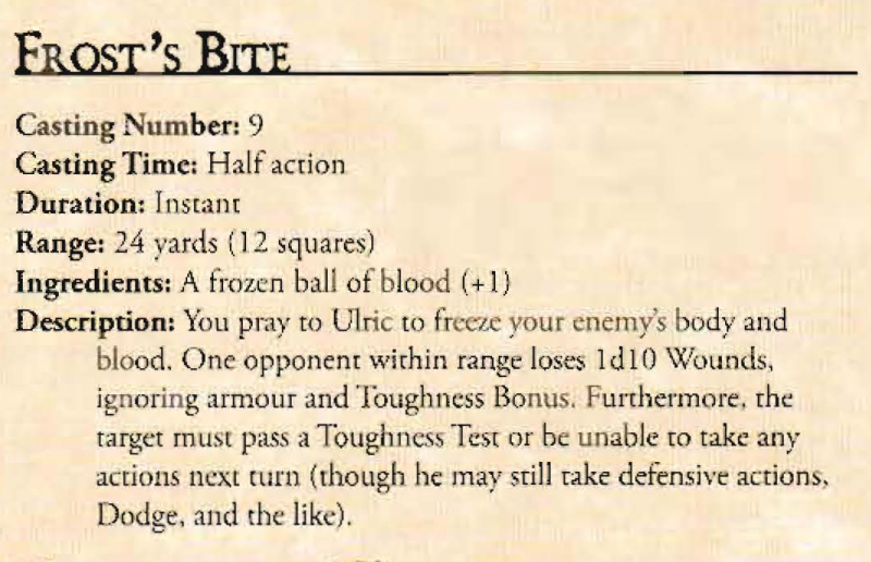 File:Frosts-bite.png