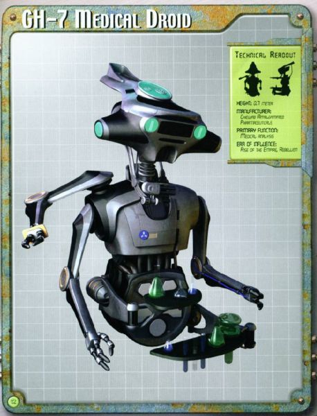 File:GH7-droid.jpg