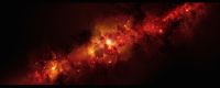 Gandria-nebula.jpg