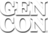 Gencon.png