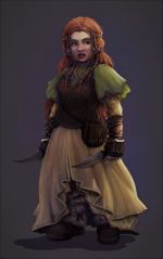 Gertrude Landian.jpg