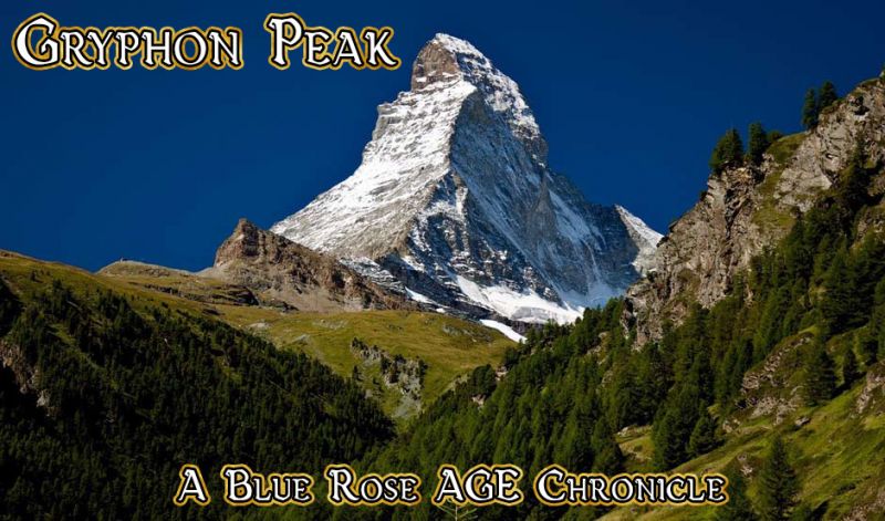 File:Gryphon-Peak-header.jpg