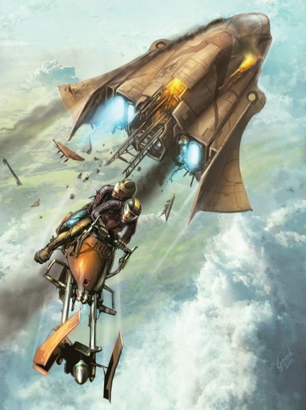 File:Guardian5e-speeder.jpg