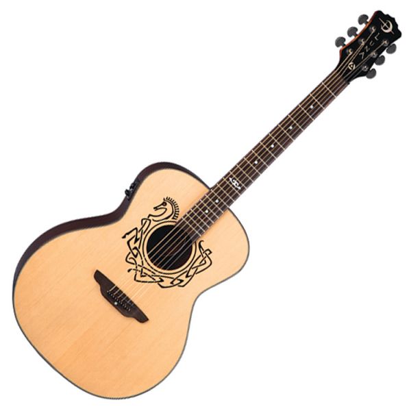 File:Guitar.jpg