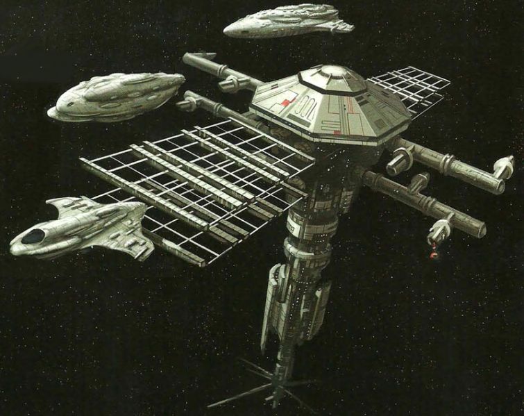File:Harbor-spacedock.jpg