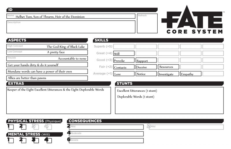 File:Helhet sheet.jpg