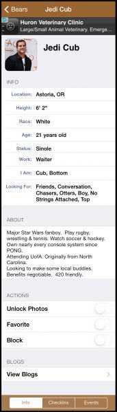 File:Henry growlr.jpg