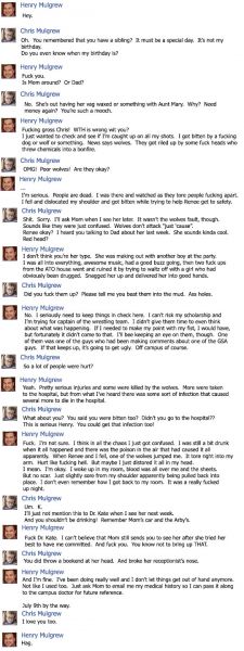 File:Henry journal 9.28.12.jpg