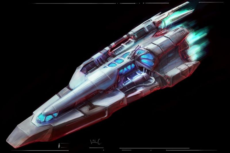 File:Holocron-cruiser.jpg