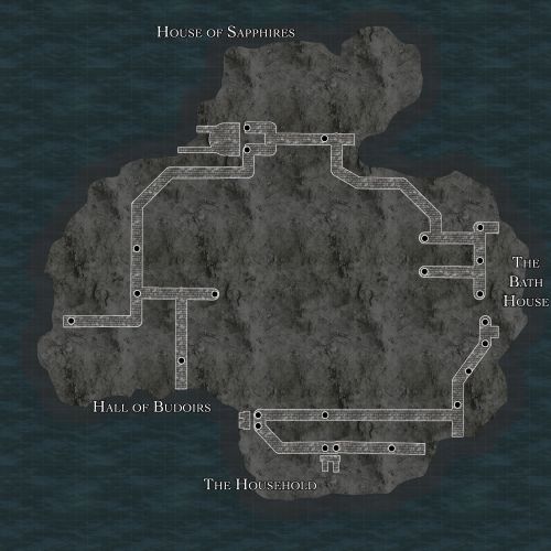 House-sapphires-tunnel-network.jpg