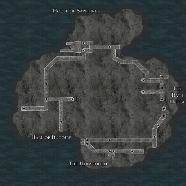 File:House-sapphires-tunnel-network.jpg
