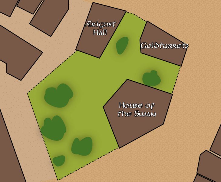 File:House-swan-cassalanter.jpg