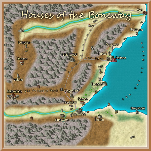 File:Houses Boneway.png
