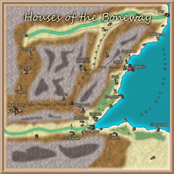 File:Houses Boneway New.jpg