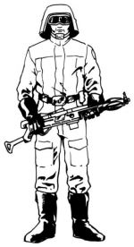 IA-Trooper.jpg