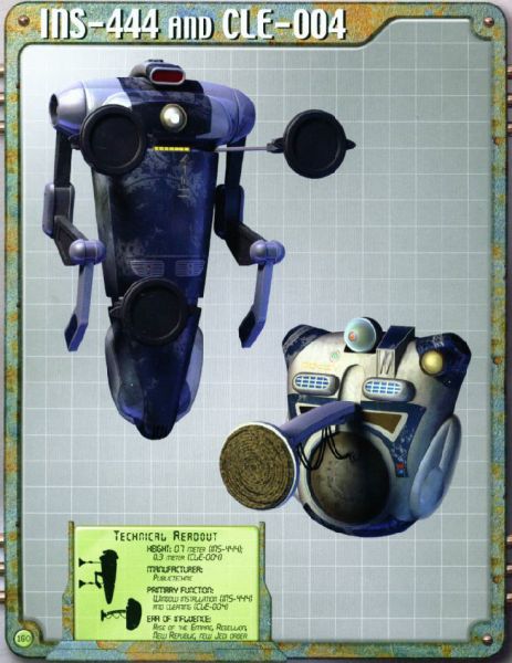 File:INSMNTCLE-droid.jpg