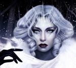 Icons-Queen-Frost.jpg