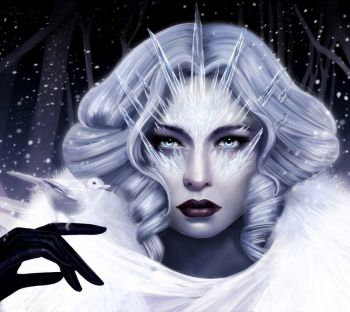 Icons-Queen-Frost.jpg