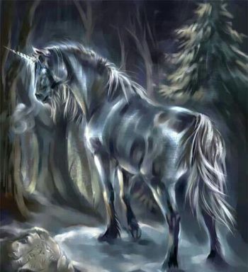 Icons-Unicorn-Frostwood.jpg
