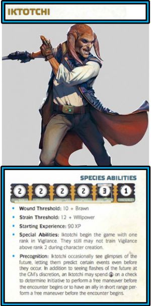 Iktotchi.jpg