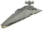 Imperial-Star-Destroyer.jpg