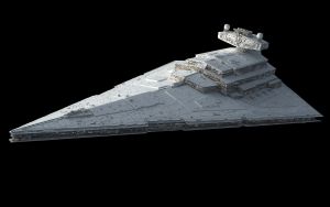 Imperialii-stardestroyer.jpg