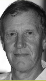 Imrul Athelzedar, the Magister