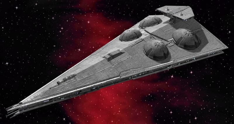 File:Interdictor-cruiser.jpg