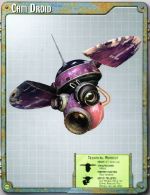 J57-droid.jpg