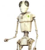 J9-series-droid.jpg