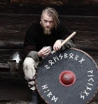 Jarl-Lars-Knutson.jpg
