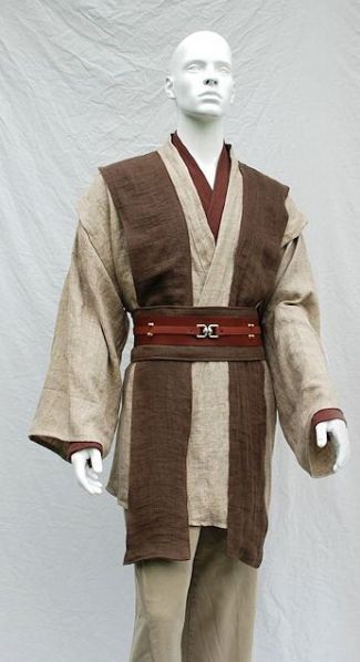 File:Jedi-robes1.jpg