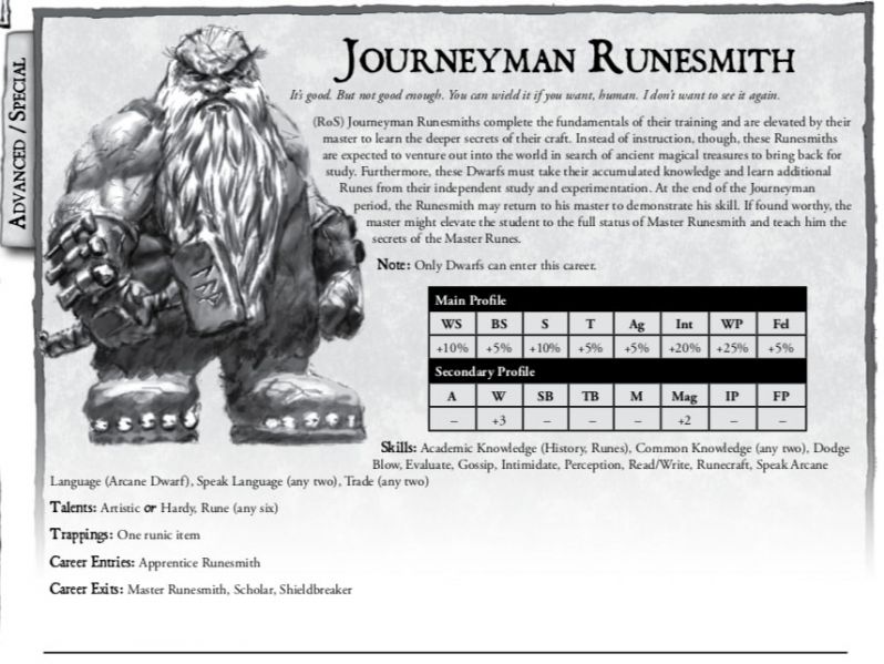 File:Journeyman-runesmith.jpg
