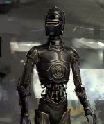 KLC-series-droid.jpg