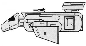 Kappa-Shuttle.jpg