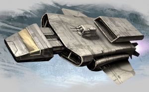 Kappa-Shuttle1.jpg