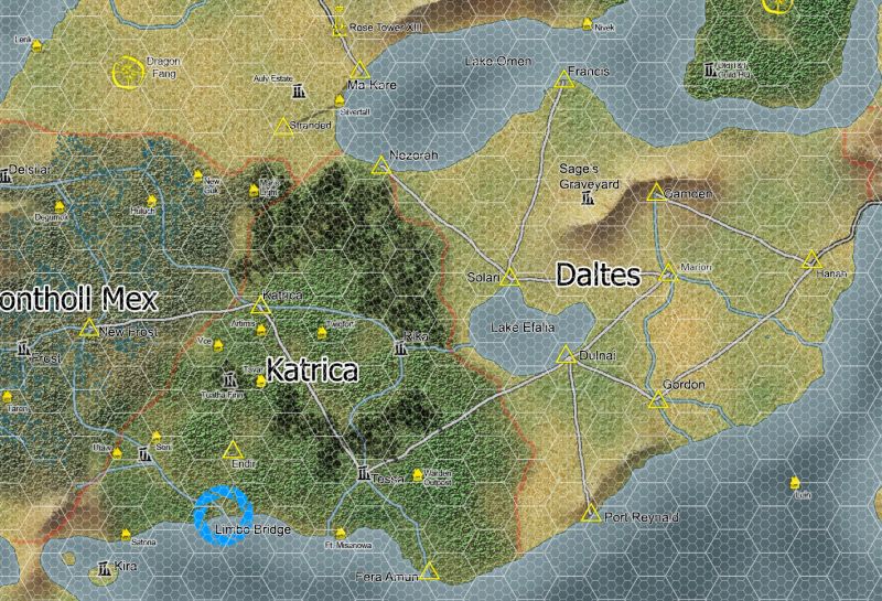 File:Katrica hex.jpg