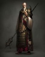 KelemvorPriest.jpg