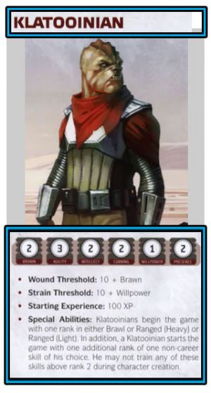 Klatooinian.jpg