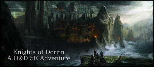 Knightsofdorrinbanner2.jpg