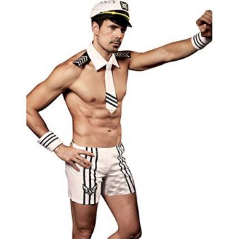 Koheji Placeholder.jpg