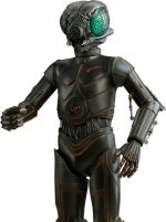 LOM-series-droid.jpg