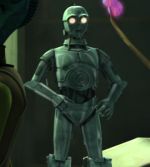 LRD-series-droid.jpg