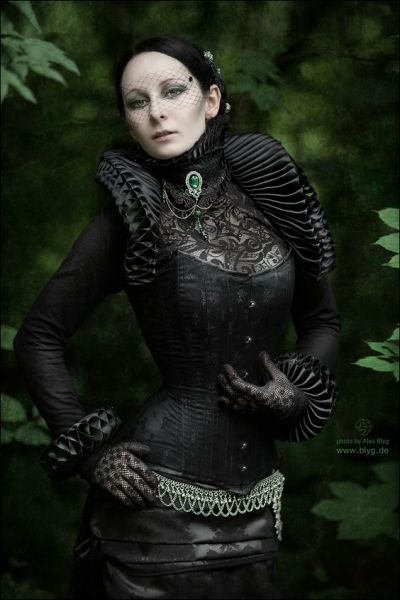 File:Lady-nox.jpg