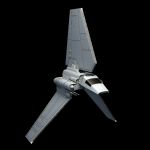 Lambda-T4a-shuttle-1.jpg