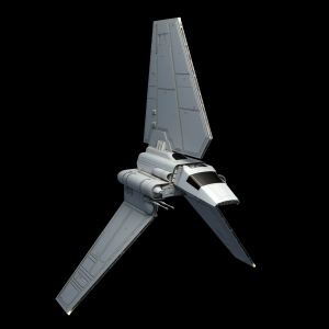 Lambda-T4a-shuttle-1.jpg
