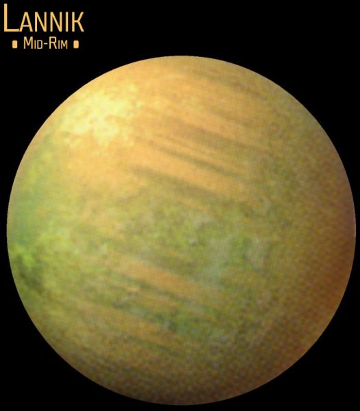 File:Lannik-planet.jpg