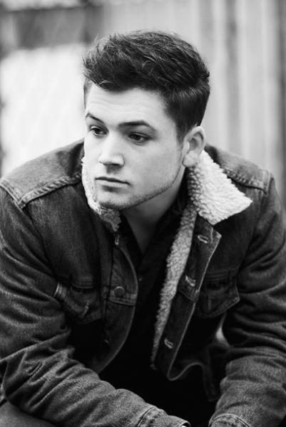 File:Larkin Hughes Cowboy Crop.jpg